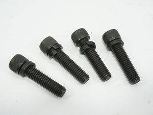 Ingersoll Rand ST700-K166 Flange Kit