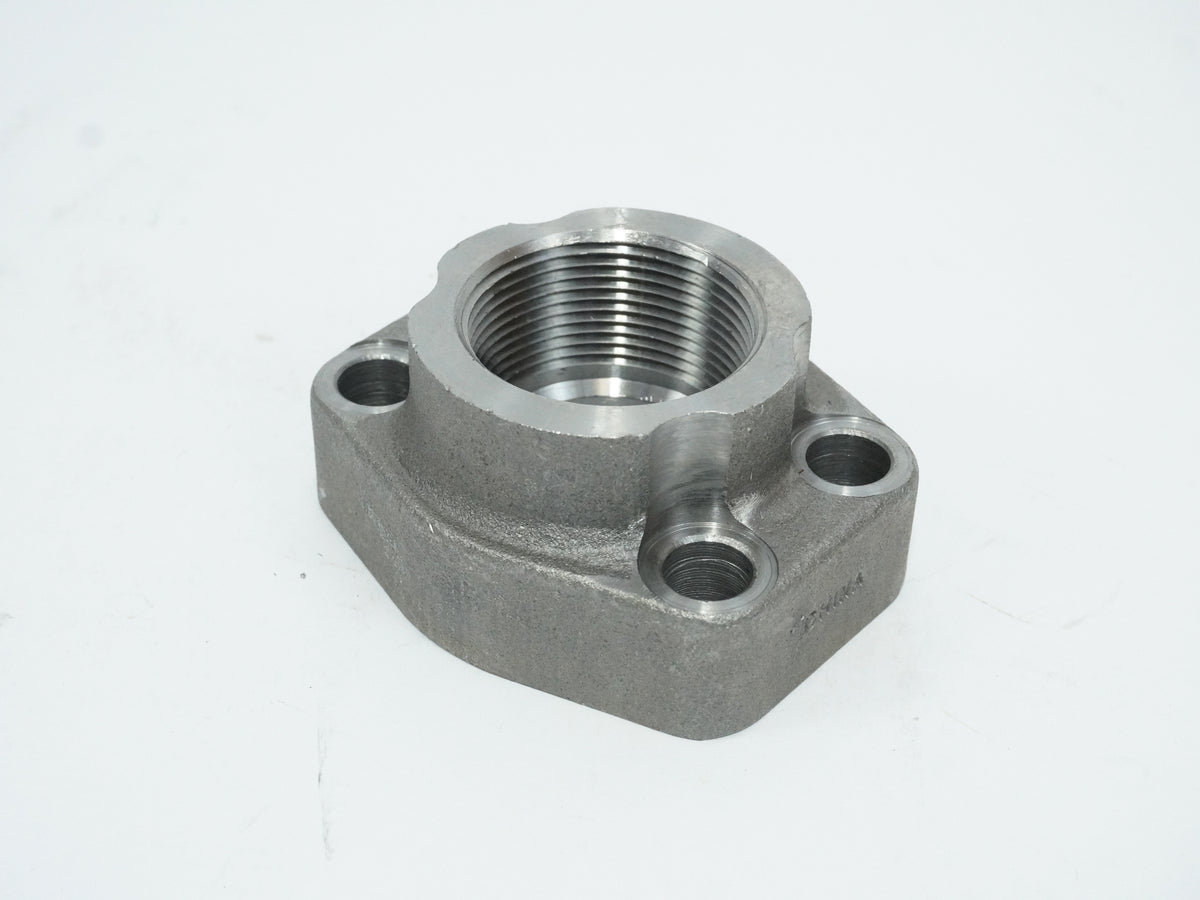 Ingersoll Rand ST700-K166 Flange Kit