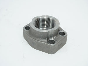 Ingersoll Rand ST700-K166 Flange Kit