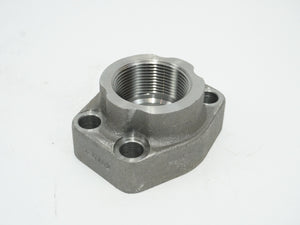 Ingersoll Rand ST700-K166 Flange Kit