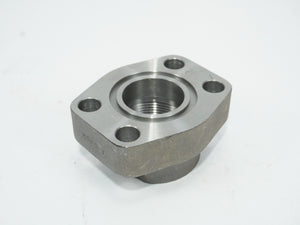Ingersoll Rand ST700-K166 Flange Kit