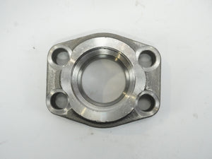 Ingersoll Rand ST700-K166 Flange Kit