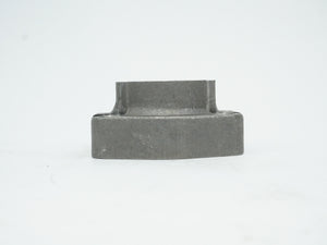 Ingersoll Rand ST700-K166 Flange Kit