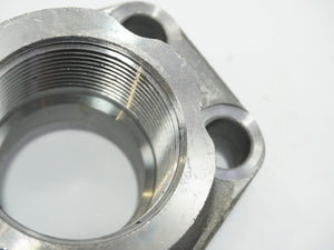 Ingersoll Rand ST700-K166 Flange Kit