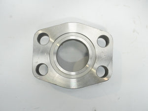 Ingersoll Rand ST700-K166 Flange Kit