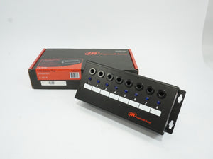 IC-BIT-8 8 Bit Selector Tray Accessory