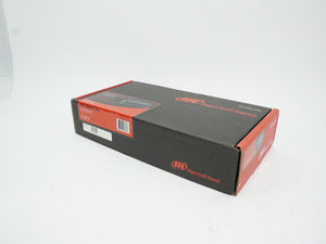 IC-BIT-8 8 Bit Selector Tray Accessory