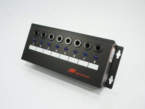 IC-BIT-8 8 Bit Selector Tray Accessory