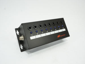 IC-BIT-8 8 Bit Selector Tray Accessory