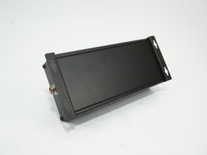 IC-BIT-8 8 Bit Selector Tray Accessory