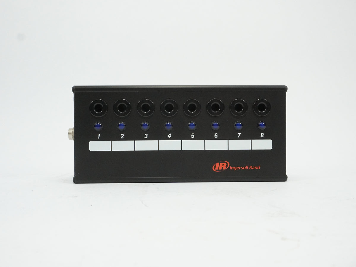 IC-BIT-8 8 Bit Selector Tray Accessory