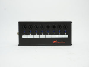 IC-BIT-8 8 Bit Selector Tray Accessory