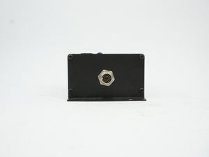 IC-BIT-8 8 Bit Selector Tray Accessory