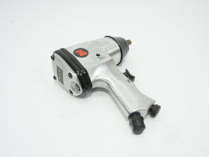 Red Rooster RR-15P Impact Wrench 1/2" Square Drive