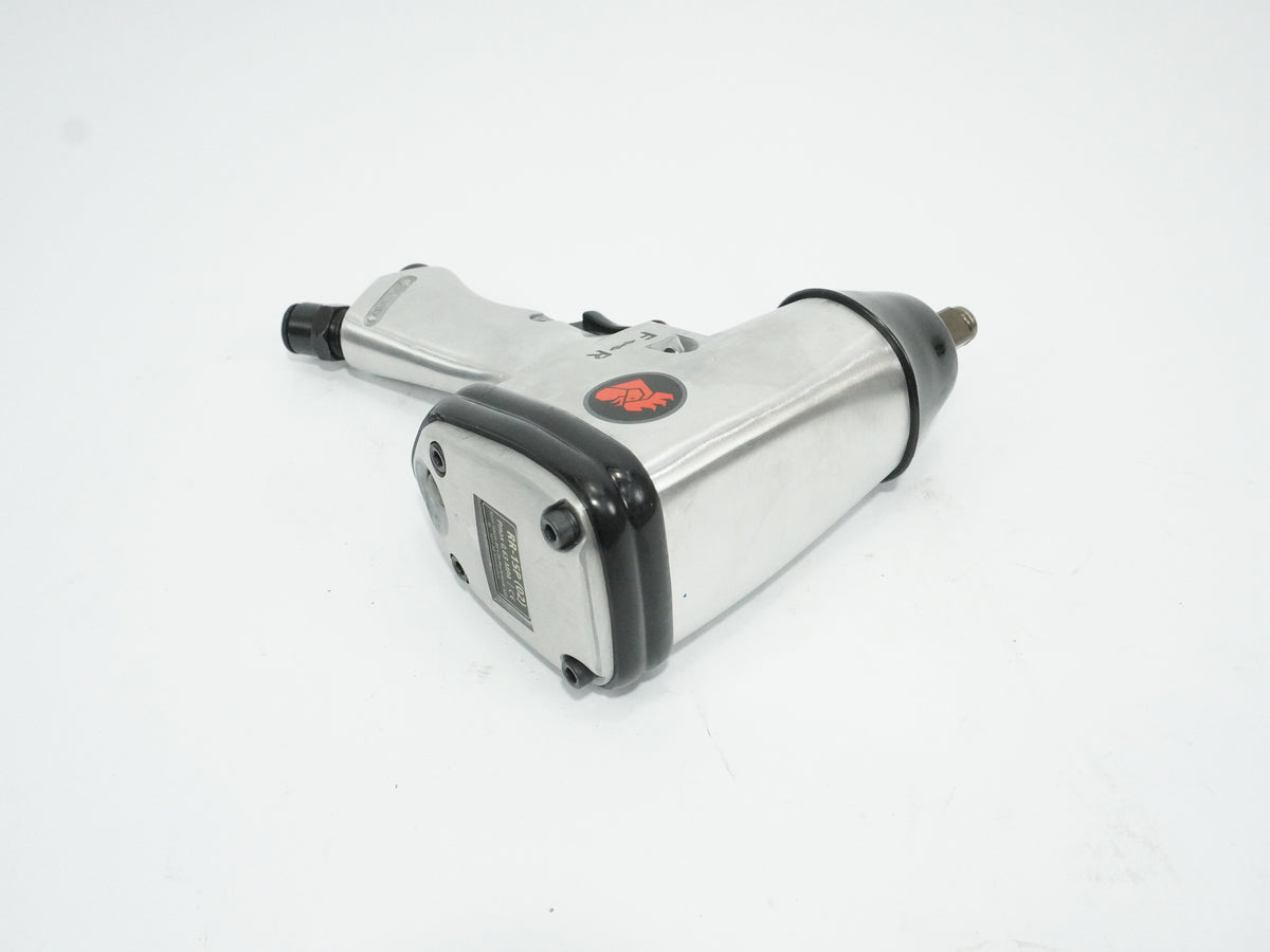 Red Rooster RR-15P Impact Wrench 1/2" Square Drive