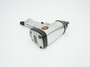 Red Rooster RR-15P Impact Wrench 1/2" Square Drive