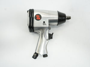 Red Rooster RR-15P Impact Wrench 1/2" Square Drive