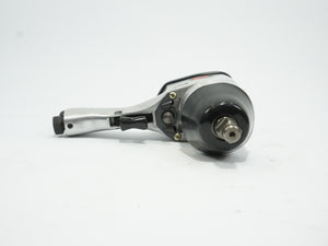 Red Rooster RR-15P Impact Wrench 1/2" Square Drive