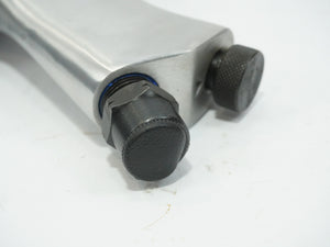 Red Rooster RR-15P Impact Wrench 1/2" Square Drive