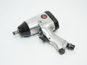 Red Rooster RR-15P Impact Wrench 1/2" Square Drive
