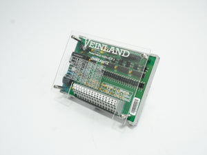 Veinland M01052118288 2NMEAto12 NMEA Converter