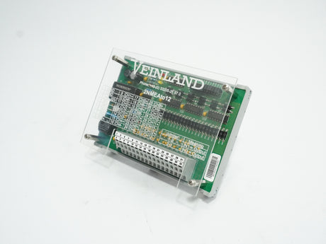 Veinland M0105 2NMEAto12 NMEA Converter