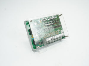 Veinland M01052118288 2NMEAto12 NMEA Converter
