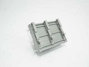 Veinland M01052118288 2NMEAto12 NMEA Converter