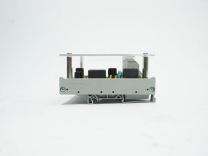 Veinland M01052118288 2NMEAto12 NMEA Converter