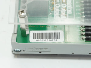 Veinland M01052118288 2NMEAto12 NMEA Converter