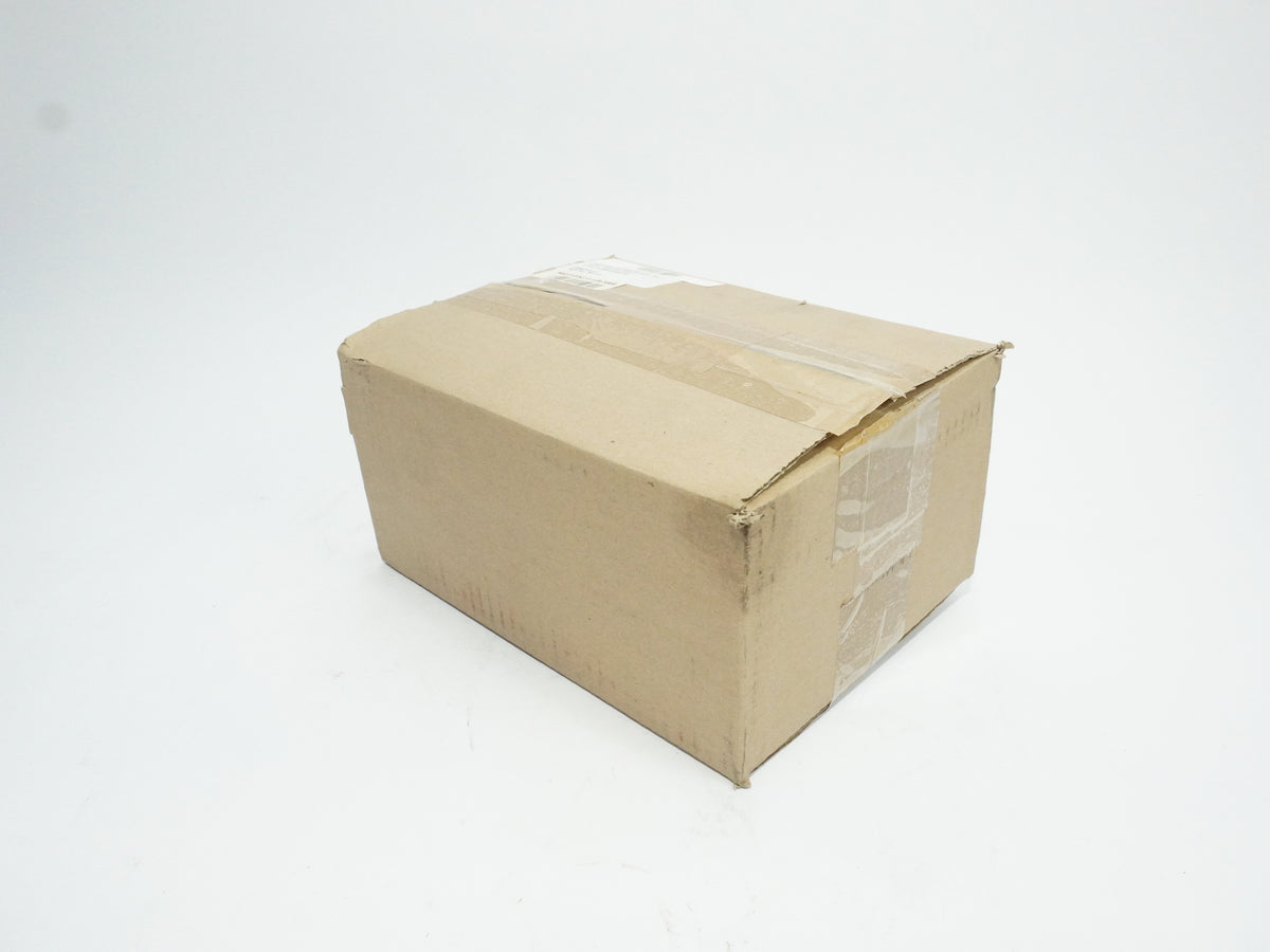 Veinland M01052118288 2NMEAto12 NMEA Converter