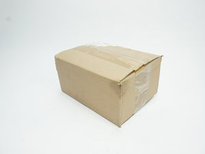 Veinland M01052118288 2NMEAto12 NMEA Converter