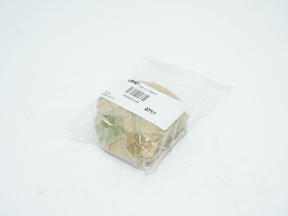 Ingersoll Rand 03551553 SS800L-13-52 Pinion