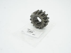 Ingersoll Rand 03551553 SS800L-13-52 Pinion