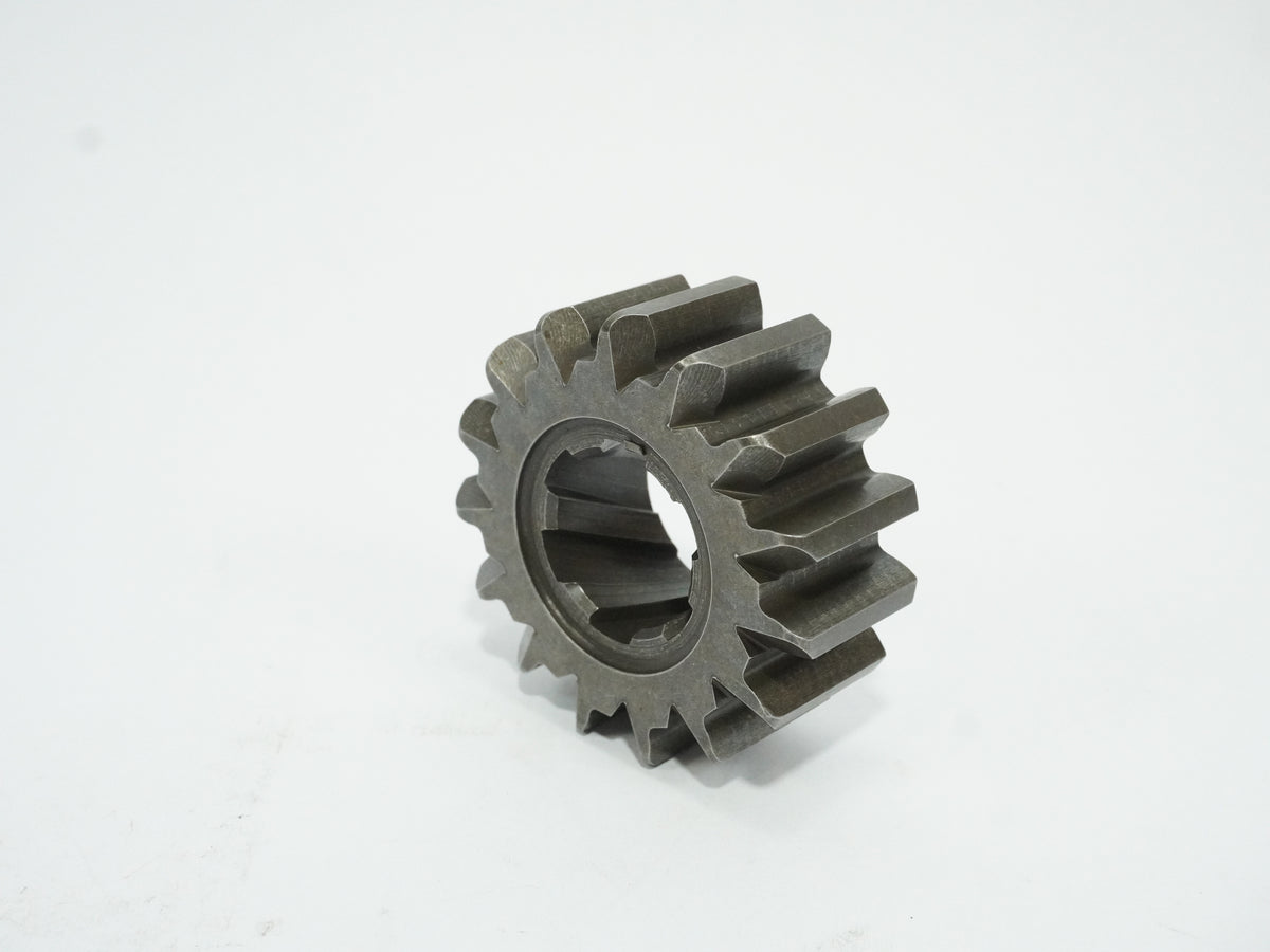 Ingersoll Rand 03551553 SS800L-13-52 Pinion