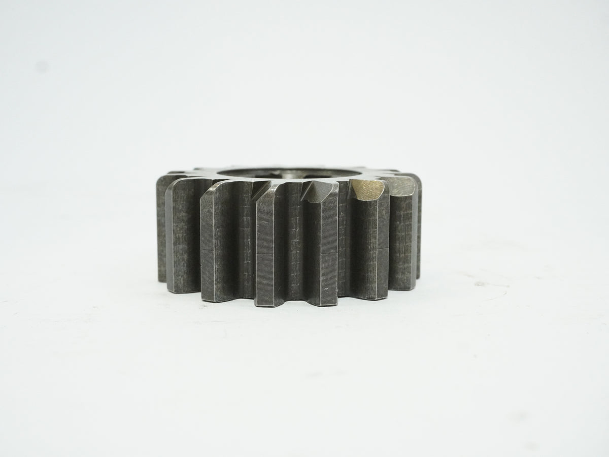 Ingersoll Rand 03551553 SS800L-13-52 Pinion