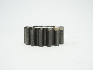 Ingersoll Rand 03551553 SS800L-13-52 Pinion