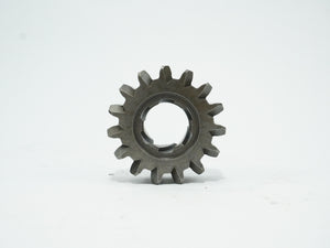 Ingersoll Rand 03551553 SS800L-13-52 Pinion
