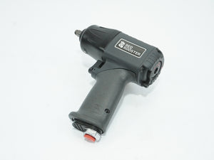 Red Rooster RRI-17 3/8 Impact Wrench