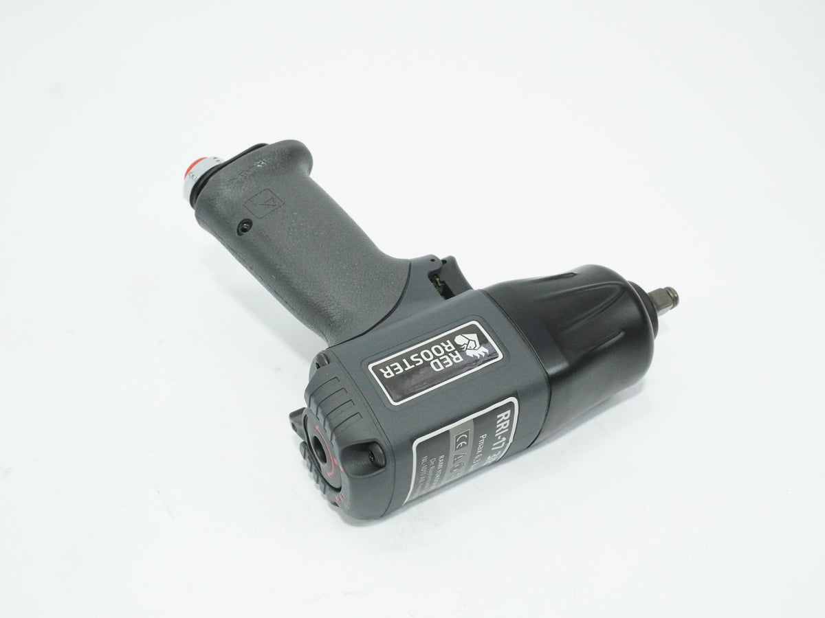 Red Rooster RRI-17 3/8 Impact Wrench