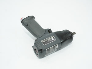 Red Rooster RRI-17 3/8 Impact Wrench