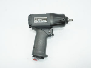 Red Rooster RRI-17 3/8 Impact Wrench