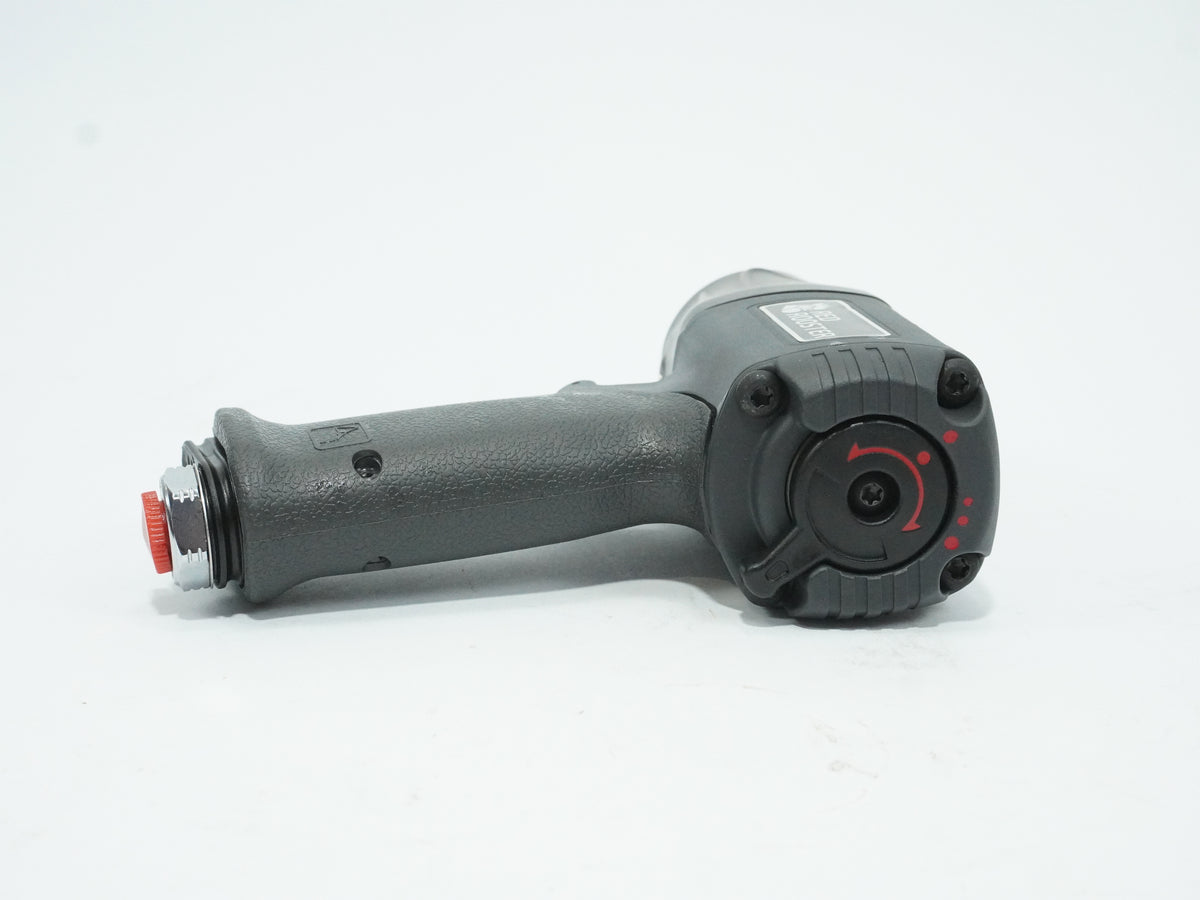 Red Rooster RRI-17 3/8 Impact Wrench