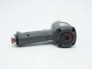 Red Rooster RRI-17 3/8 Impact Wrench