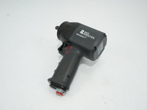 Red Rooster RRI-2100M Impact Wrench