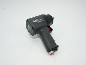 Red Rooster RRI-2100M Impact Wrench