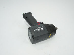 Red Rooster RRI-2100M Impact Wrench