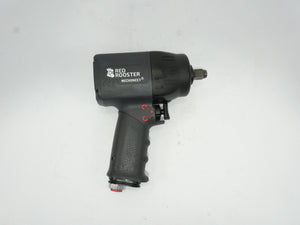 Red Rooster RRI-2100M Impact Wrench