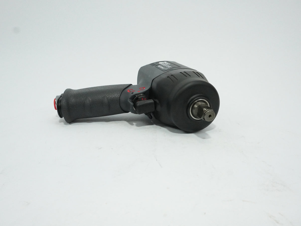 Red Rooster RRI-2100M Impact Wrench
