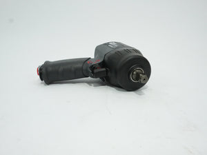 Red Rooster RRI-2100M Impact Wrench